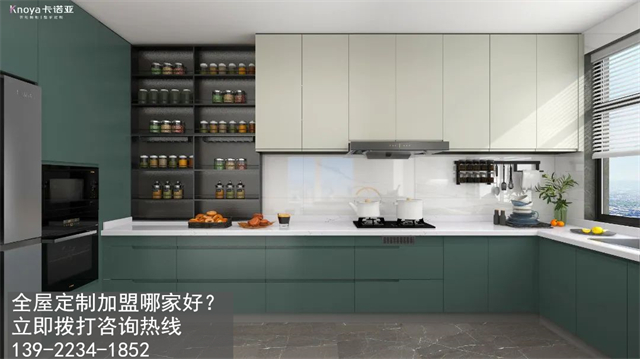 //hbxiangniao.cn/