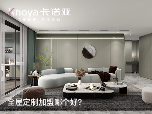 //hbxiangniao.cn/